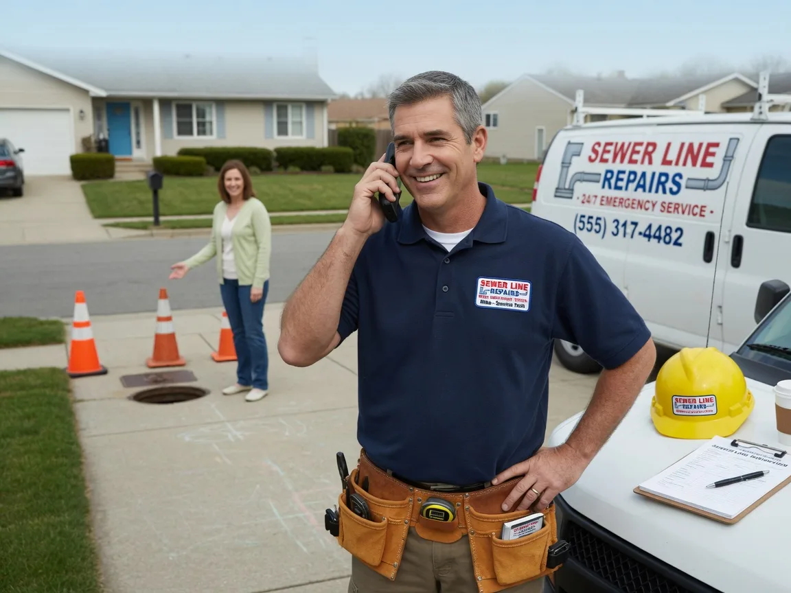 Emergency Plumber Kamas, UT FAQs